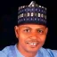 Fufore council chairman, Yahya Saidu, is dead