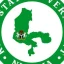 Kebbi govt moves to strengthen security in Sakaba, Zuru Emirate