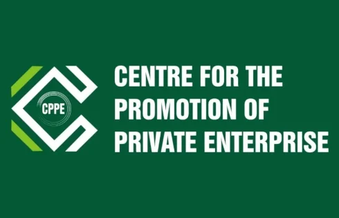Fuel price: NNPCL petrol discount not return subsidy regime – CPPE