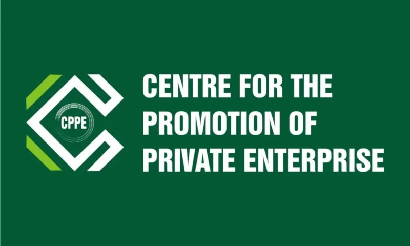 Fuel price: NNPCL petrol discount not return subsidy regime – CPPE