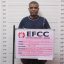 EFCC Arraigns Businessman  for  Alleged N30.14m Fraud