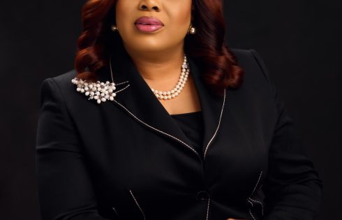 FIDELITY BANK REDEEMS US$400 MILLION EUROBOND AT MATURITY