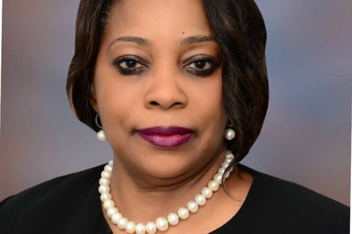 Fidelity Bank re-elects Amaka Onwughalu as chairman