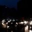 Abuja residents lament prolonged blackout, landlords plan protest