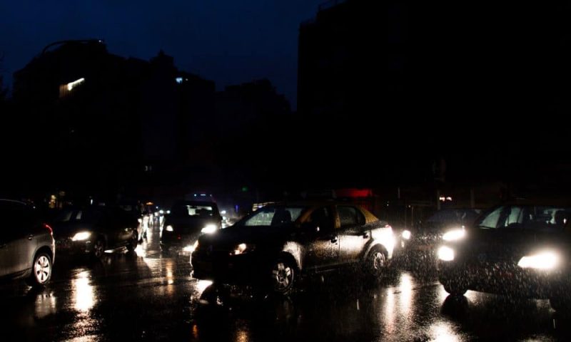 Abuja residents lament prolonged blackout, landlords plan protest