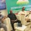 2027: Atiku, Melaye, Fayose warn Nigerians against Tinubu’s re-election