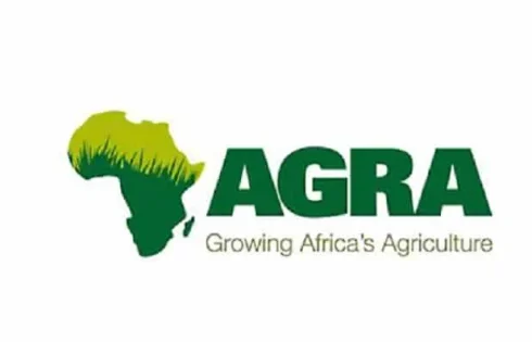 AGRA, SMEDAN open agribusiness contest for young Nigerians