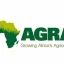 AGRA, SMEDAN open agribusiness contest for young Nigerians