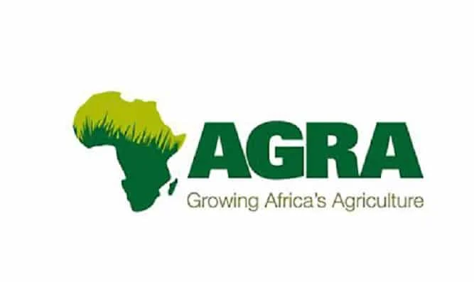 AGRA, SMEDAN open agribusiness contest for young Nigerians