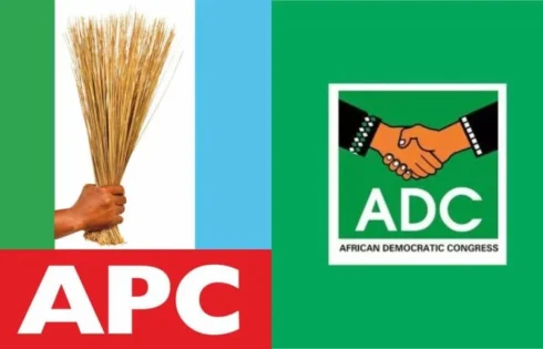 2027: APC, ADC set for battle as INEC excludes PDP from Kebbi guber candidates list
