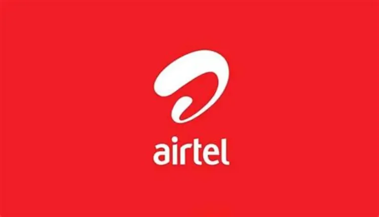 Airtel Nigeria wins innovation, CSR awards