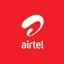 Airtel Nigeria deploys 1,000 additional 5G sites