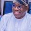 Alia’s achievements speak louder than propaganda – Aide replies PDP over N30bn FAAC