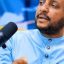 Ministers pay billions to be appointed – APC campaign spokesman, Alwan Hassan alleges