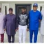 Amaechi, Atiku suffer setback as ADC guber aspirant joins Wike’s Rainbow Coalition