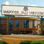 AAU lecturer dies in Edo hotel after alleged encounter with sex worker