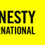 Amnesty condemns four-year jail sentence for Kaduna journalist Farida Isiak