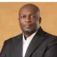 October 1: Nigerians must break free from political slavery – Amuzu