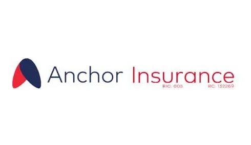 Anchor Insurance takes digital route to expand insurance coverage