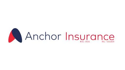 Anchor Insurance takes digital route to expand insurance coverage