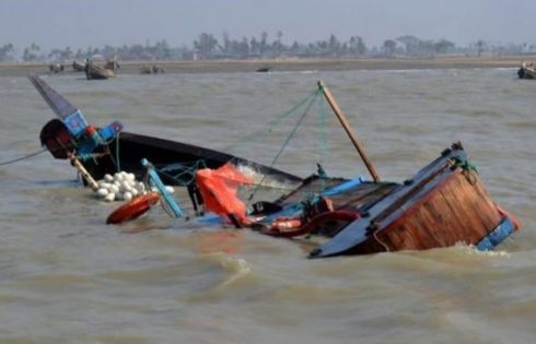 Taraba boat mishap: Councillor calls for safer water transportation