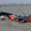 Taraba boat mishap: Councillor calls for safer water transportation