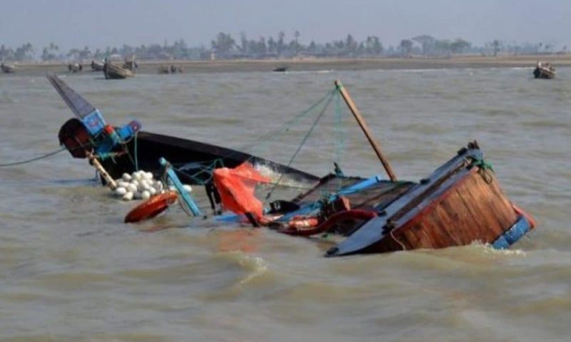 Taraba boat mishap: Councillor calls for safer water transportation