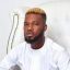 Broda Shaggi sheds tears as he returns to social media months after being shot