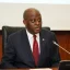 Keeping erroneous bank credit attracts 5-10 years’ jail — CBN