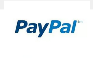 PayPal, Nike lead $4.96tn market losses since 2021