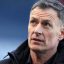 EPL: Chris Sutton predicts result of Chelsea vs Tottenham, Arsenal vs Everton, other fixtures