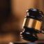 Court jails 20-year-old man seven years for sexual exploitation in Yobe