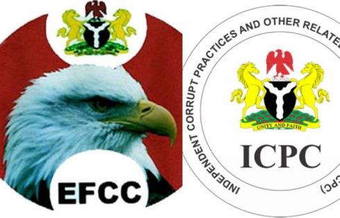 ‘You’ll be held accountable’ – ICPC, EFCC, FCCPC warn celebrities against promoting fraudulent products