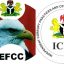 ‘You’ll be held accountable’ – ICPC, EFCC, FCCPC warn celebrities against promoting fraudulent products