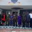 Nigerian Army assures FGC Ohafia students, staff of security