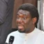 Raise workers’ salaries now – TUC urges FG