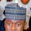 I can’t be suspended by ward – Jigawa ADC chieftain Gantsa