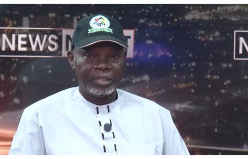 N70,000 transport allowance: ‘We still want N500,000 minimum wage’ – Labour insists