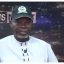N70,000 transport allowance: ‘We still want N500,000 minimum wage’ – Labour insists