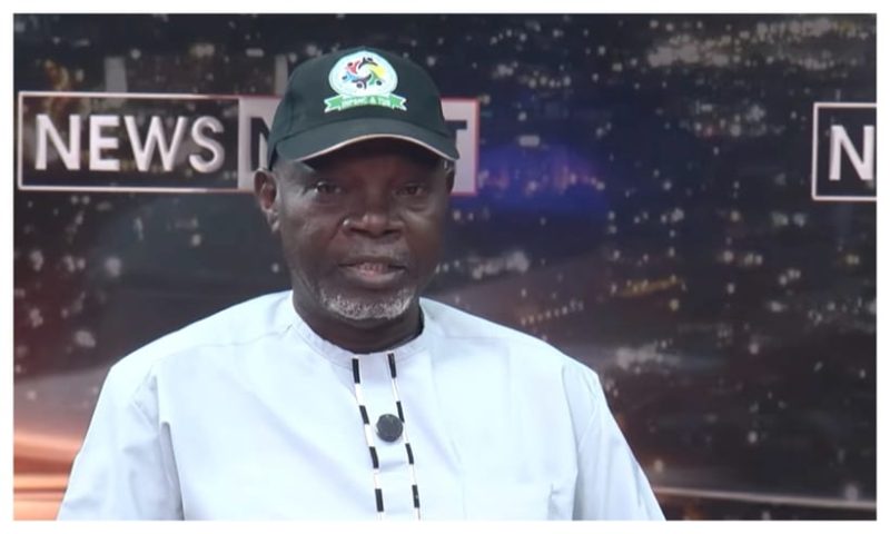N70,000 transport allowance: ‘We still want N500,000 minimum wage’ – Labour insists