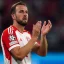 EPL: ‘He can play for any club’ – Man United told to bring back 33-year-old England star