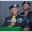 IGP Disu calls for African collaboration to tackle arms proliferation
