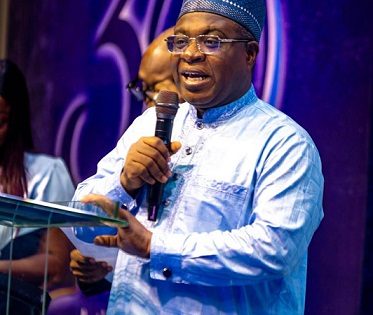 Issuing Houses Mobilised Record Capital for Nigeria’s Development — NGX Group Chairman