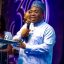 Issuing Houses Mobilised Record Capital for Nigeria’s Development — NGX Group Chairman