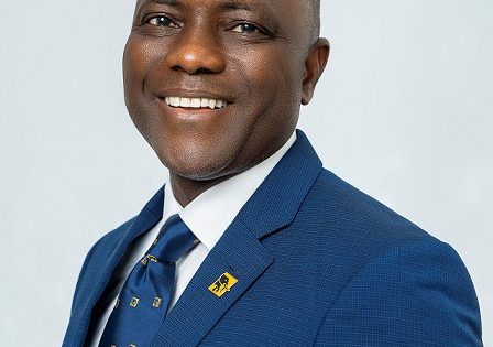 FirstBank Partners Google Pay To Expand Digital Payment Options for Cardholders