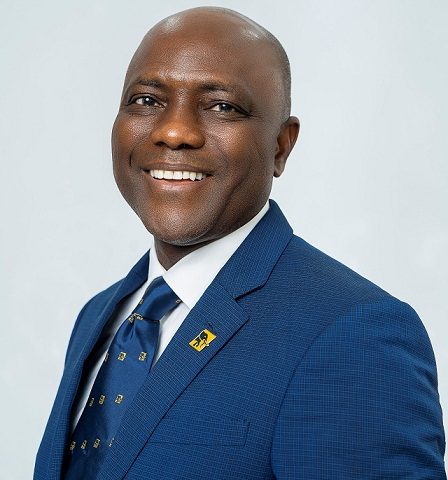 FirstBank Partners Google Pay To Expand Digital Payment Options for Cardholders