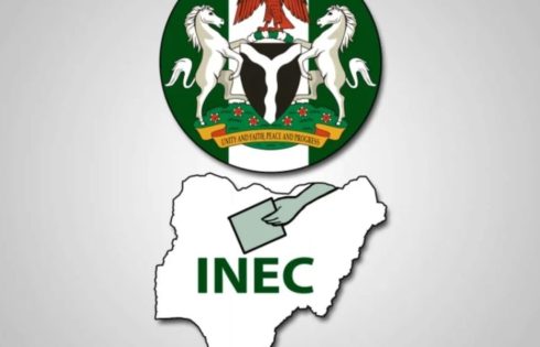 2027: INEC seeks stronger security for persons with disabilities