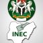 2027: INEC seeks stronger security for persons with disabilities