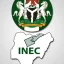 INEC unveils QR codes to ease PVC collection in Lagos
