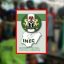 No voter should be denied voting rights due to disability, insecurity – INEC